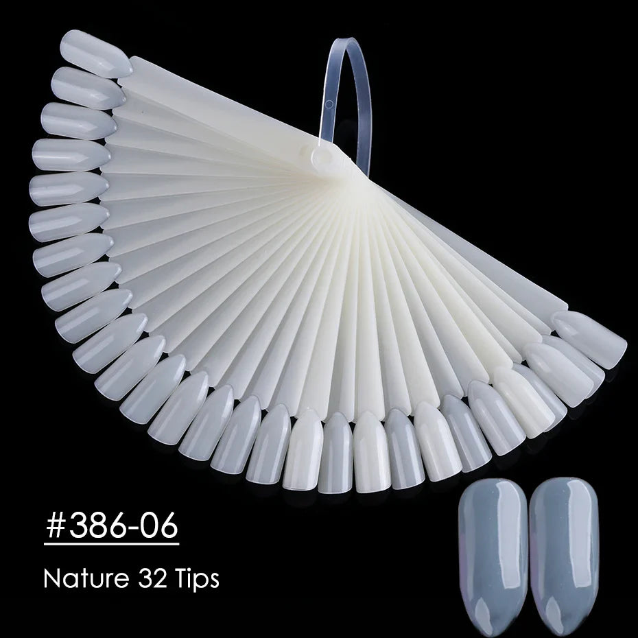 4.8555E+13