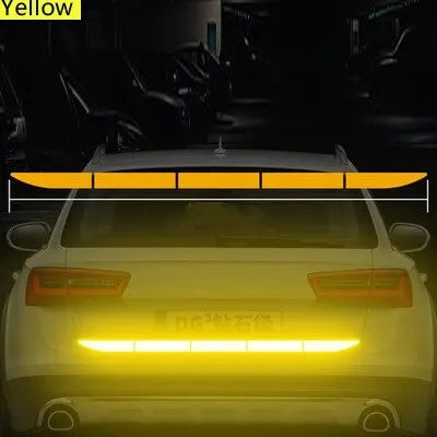 4.83979E+13