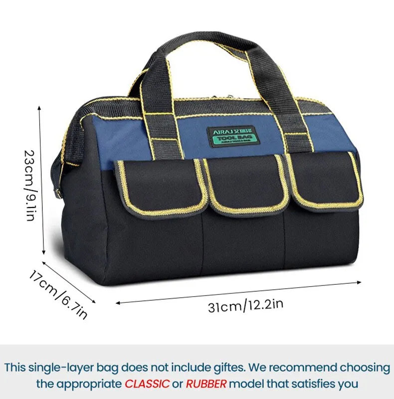 5.05731E+13