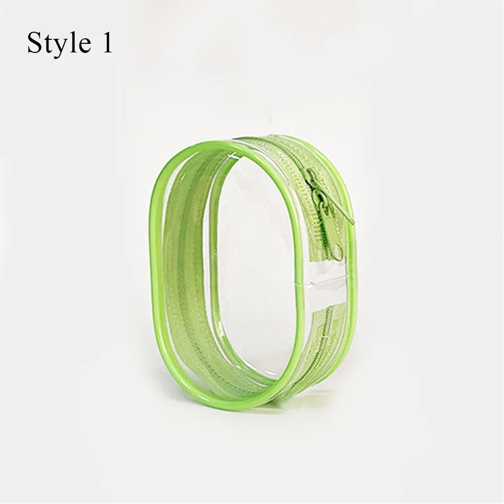 5.03536E+13
