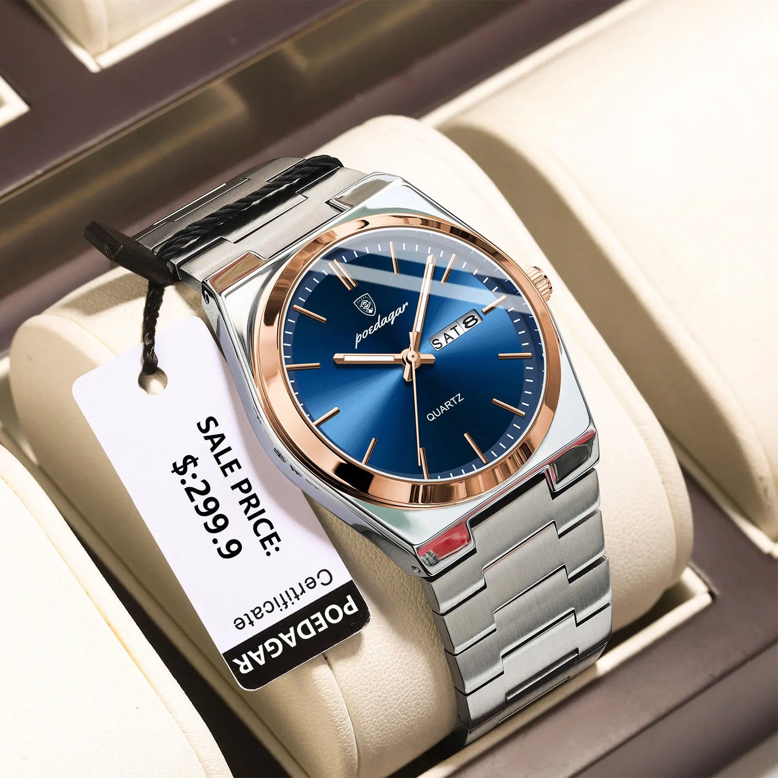 4.99905E+13