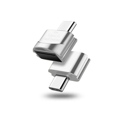 5.06166E+13