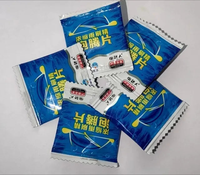 4.81886E+13
