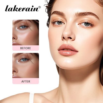Mattifying Makeup Setting Spray - Waterproof Oil Control Matte Finish Face Fixer