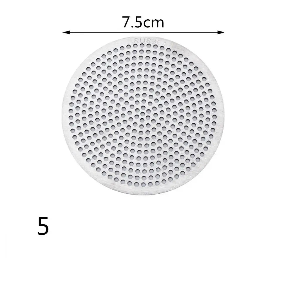 4.86408E+13