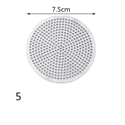 4.86408E+13