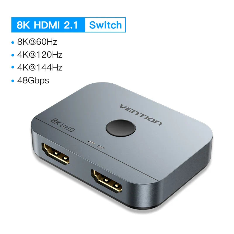 5.05968E+13