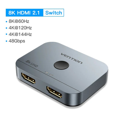 5.05968E+13