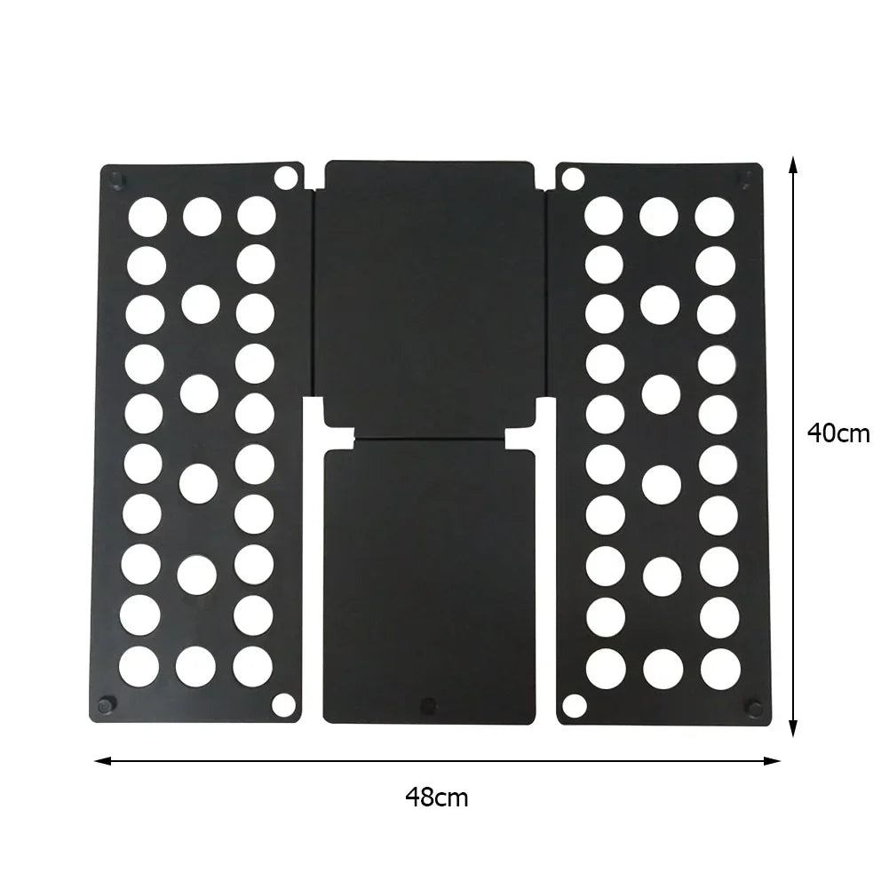 5.03536E+13