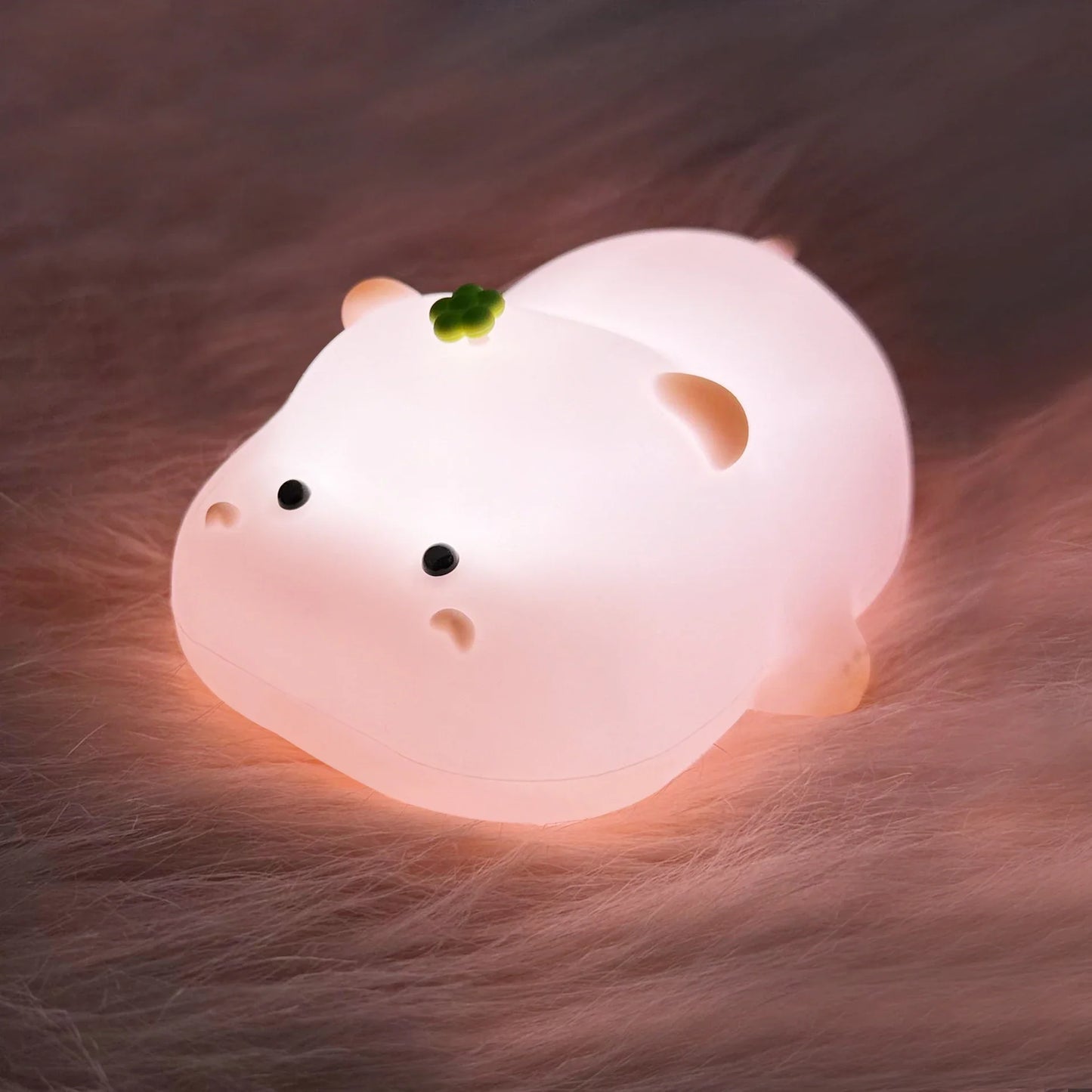 4.87213E+13