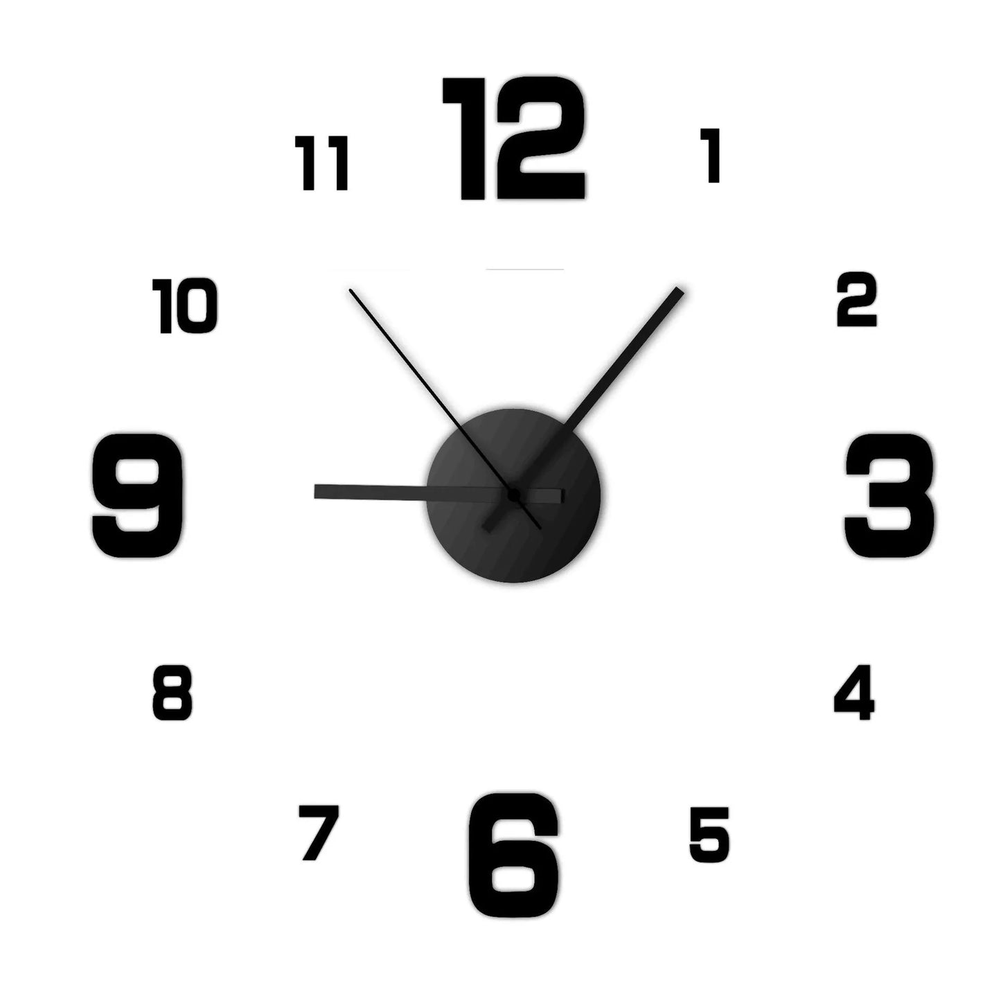4.79599E+13