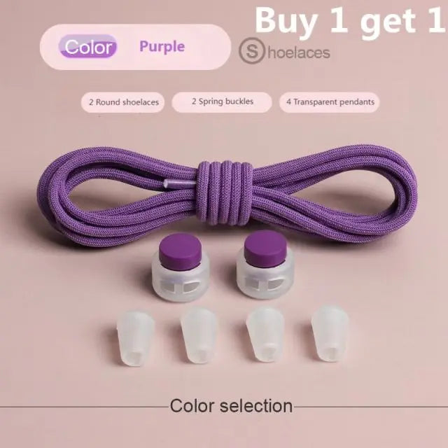 5.06398E+13