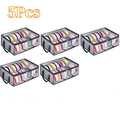 5.06124E+13