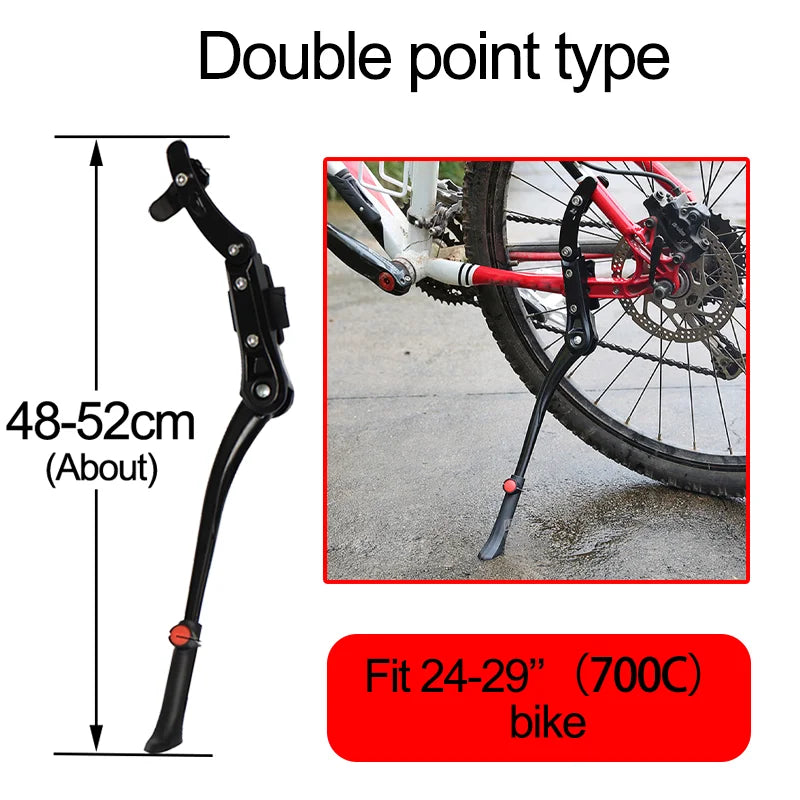 4.8555E+13