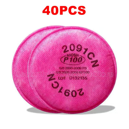 5.05125E+13