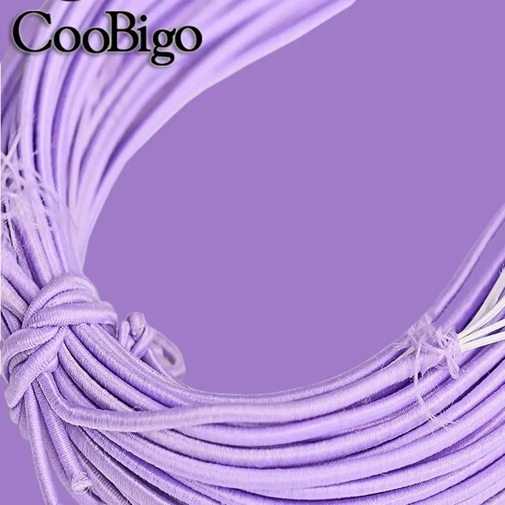 5.05068E+13
