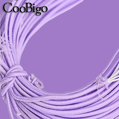5.05068E+13