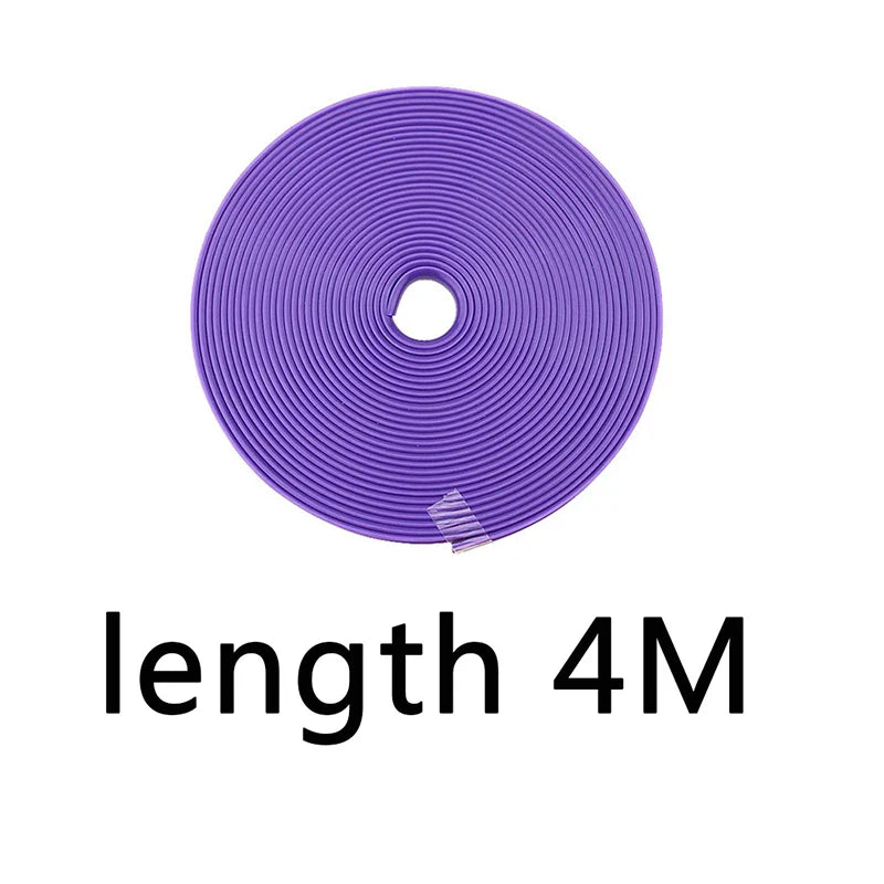 4.87587E+13