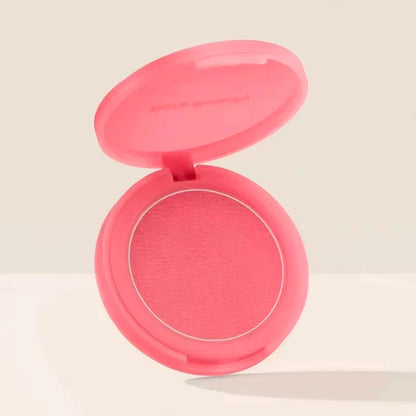 Rare Beauty Cream Blush - Matte Lasting Cushion Texture Cream-to-Powder Natural Makeup Blush