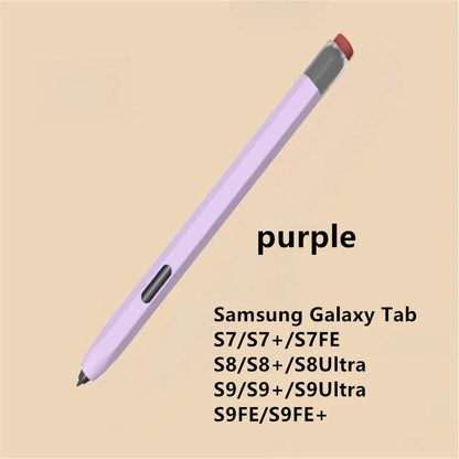 5.05256E+13
