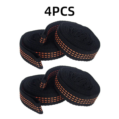 4.82315E+13
