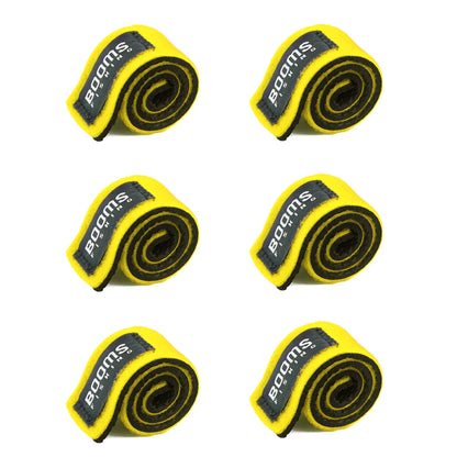 4.8528E+13