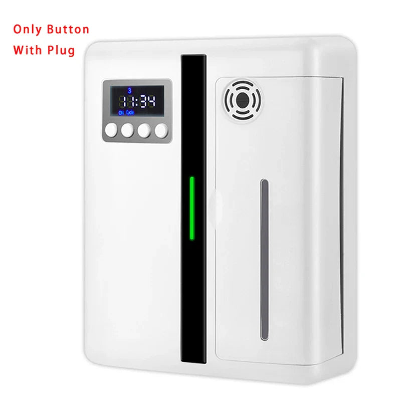 5.01443E+13