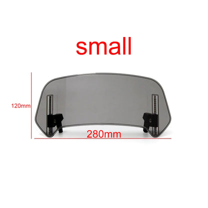 5.05256E+13