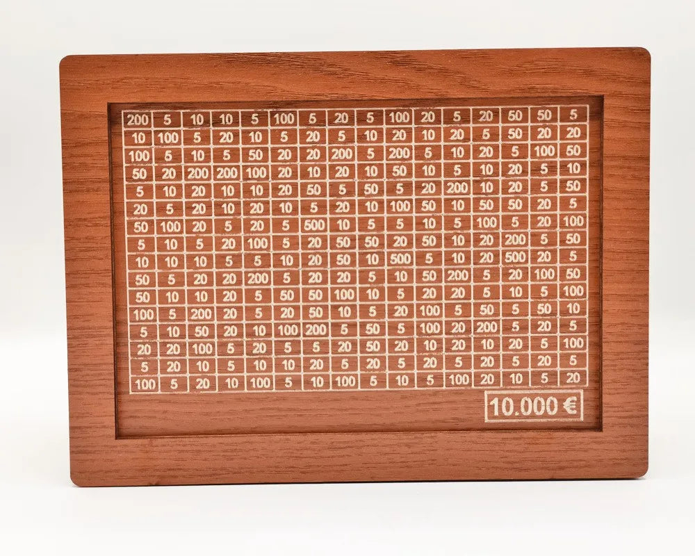 5.03852E+13