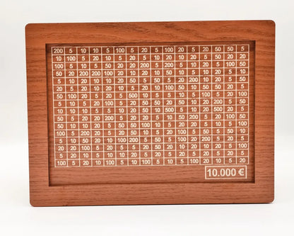 5.03852E+13