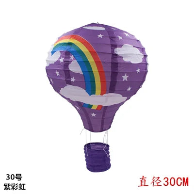 4.81008E+13