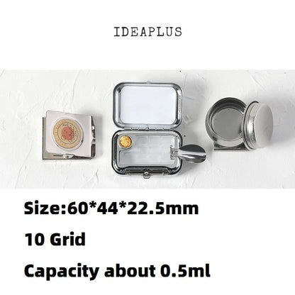 4.86877E+13