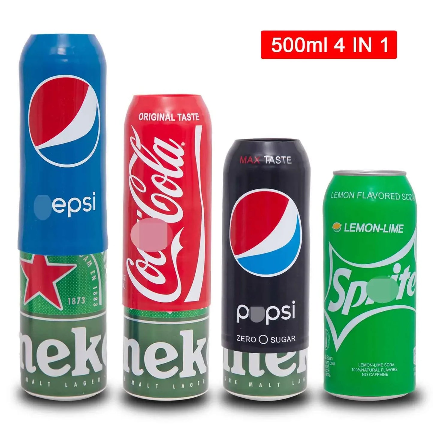 4.83443E+13