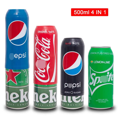 4.83443E+13
