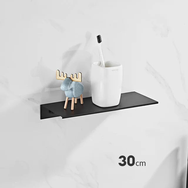 5.02918E+13