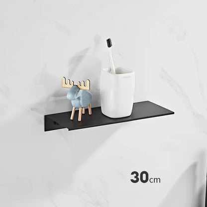 5.02918E+13