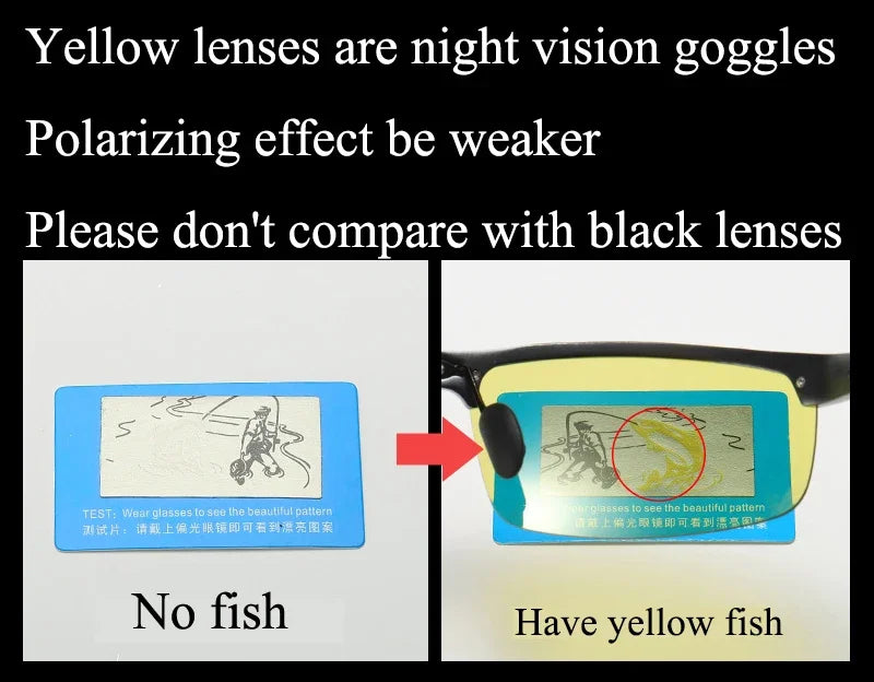 Aoron Polarized Sunglasses — Unisex Driving Mirror Sun Glasses with Metal Frame & UV400