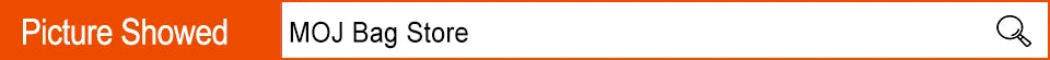 9-in-1 Portable Memory Card Case – Aluminum SD & Micro SD Card Holder with 1SD + 8TF Storage, Protector Box