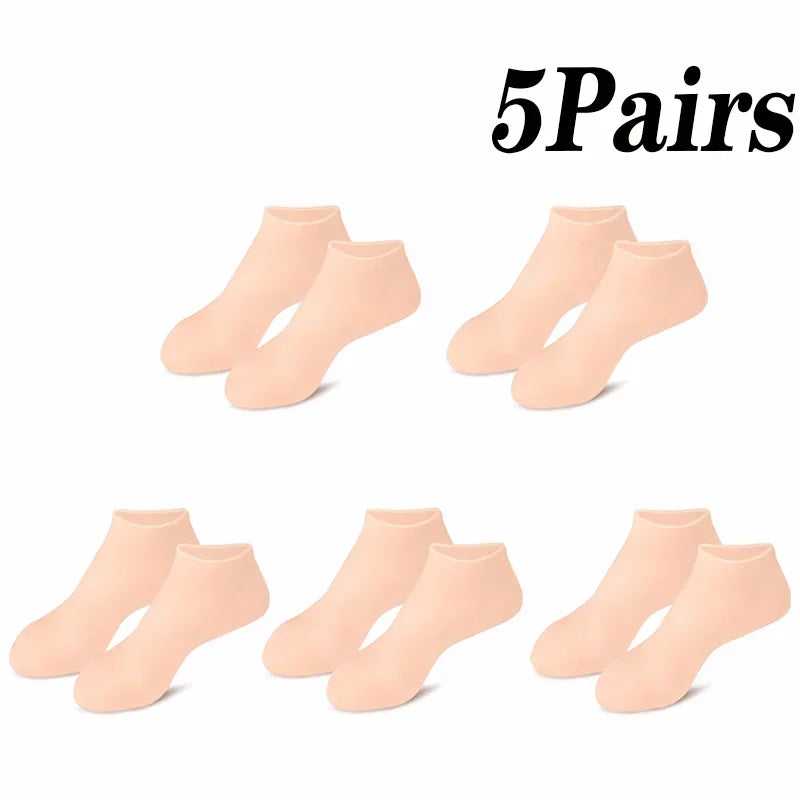 4.81773E+13