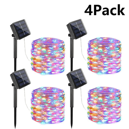 48539973550387|48539973583155|48539973615923|48539973648691
