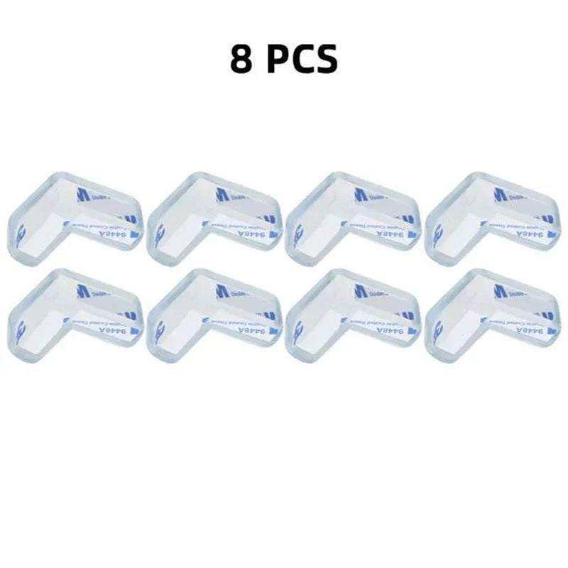 4.85115E+13