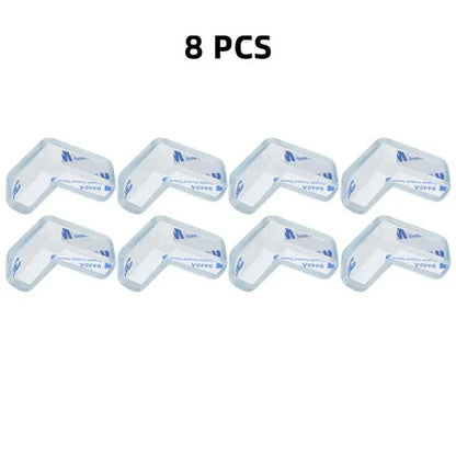 4.85115E+13