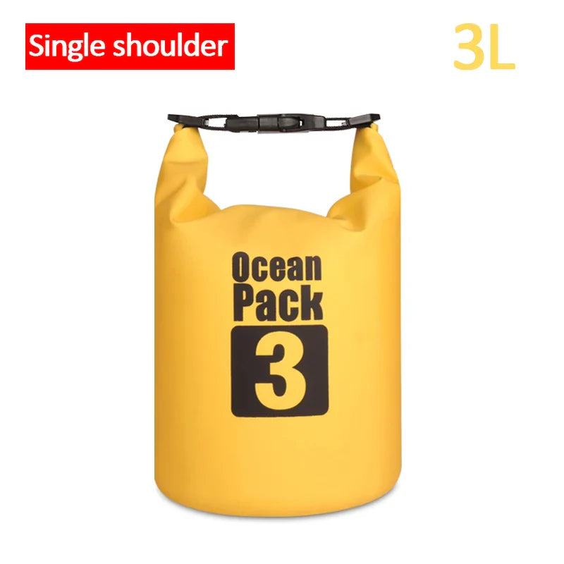 4.85116E+13