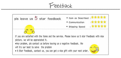 28cm New Mothman Plush Toy – Soft Cartoon Horror Stuffed Doll, Holiday & Festival Gift for Birthday