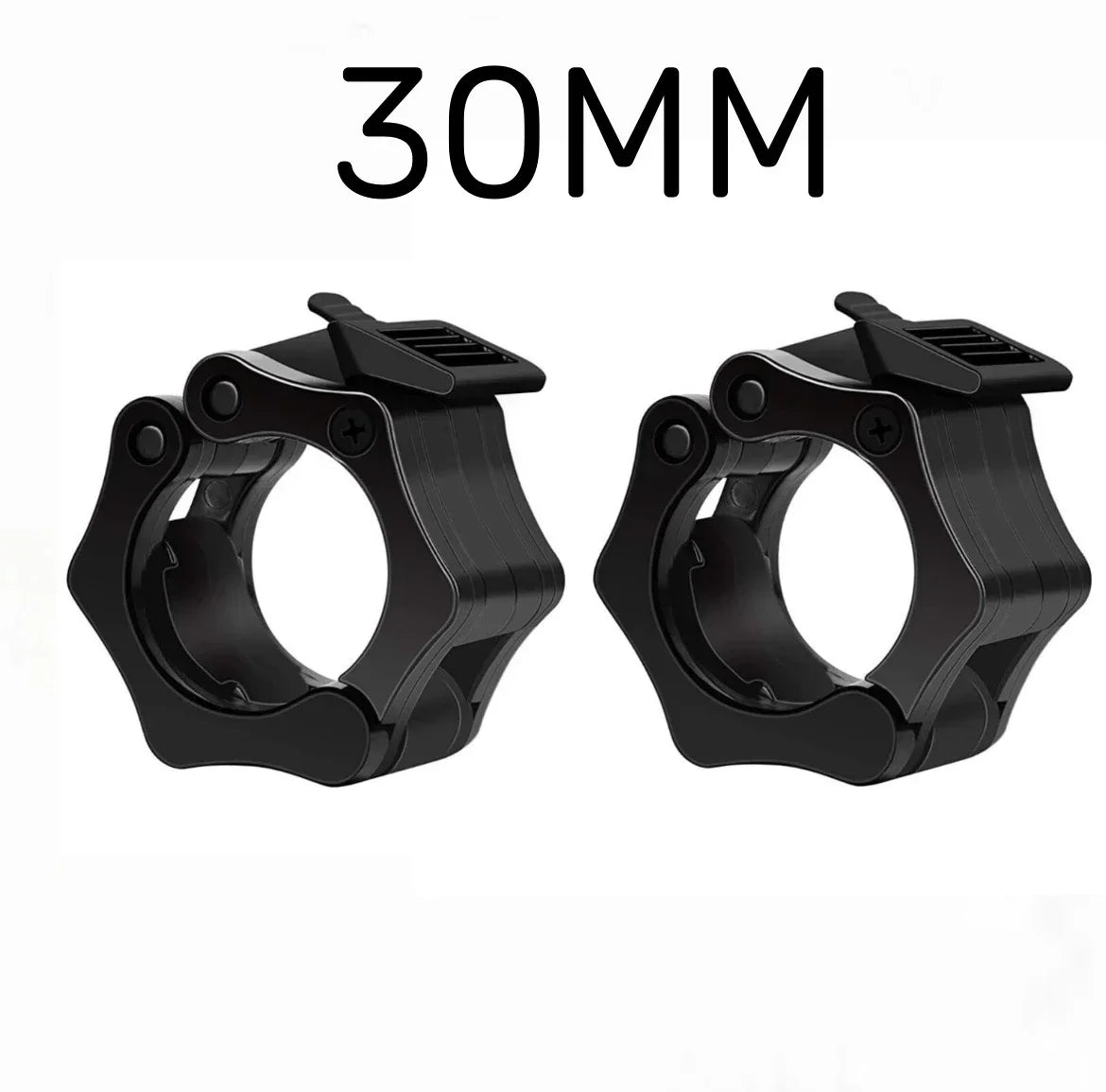 5.05834E+13