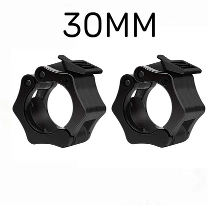 5.05834E+13