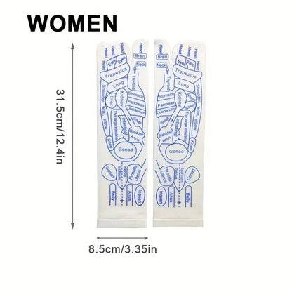 4.93871E+13