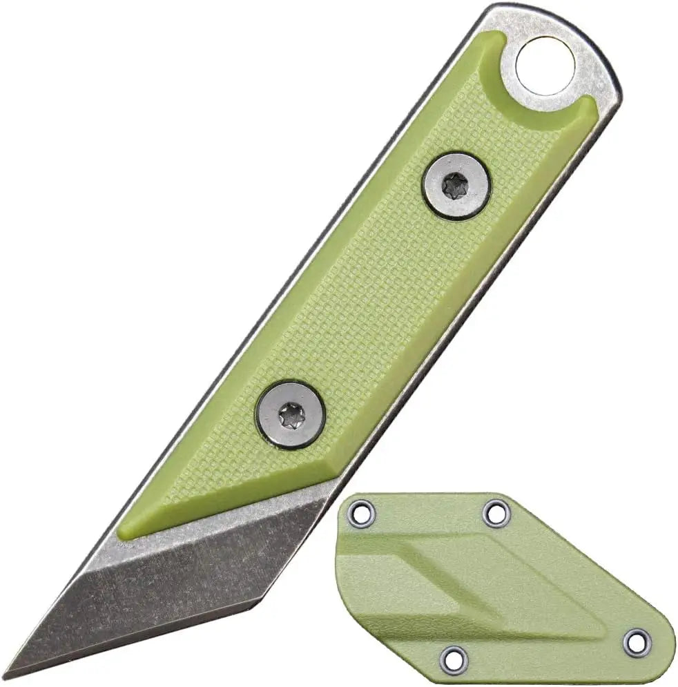5.0377E+13