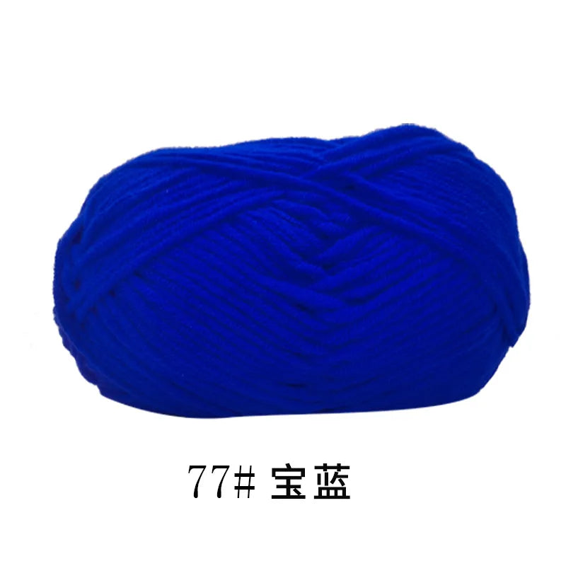 4.87062E+13