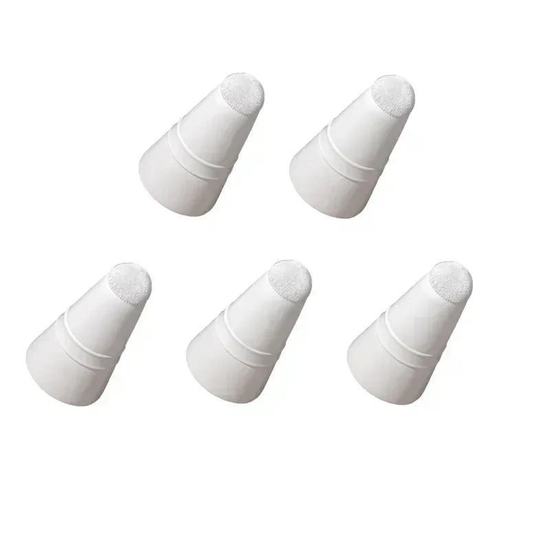 5.06166E+13
